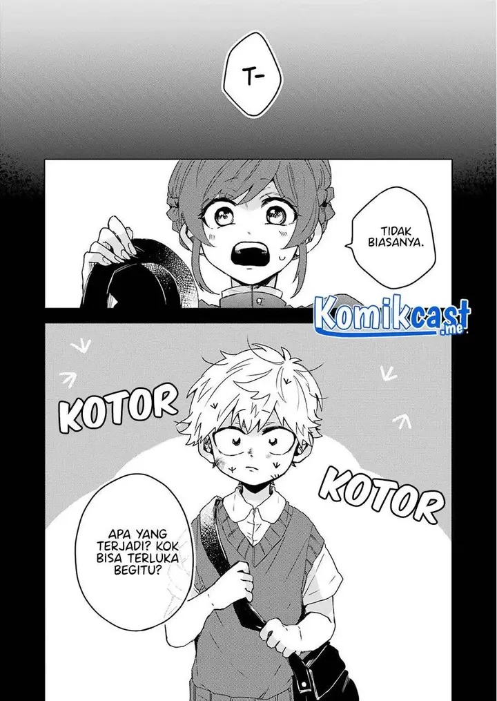 image-komik-25-ji-no-ghost-writer-chapter-12-7/20