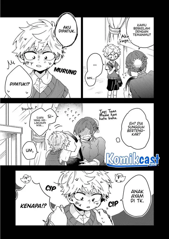 image-komik-25-ji-no-ghost-writer-chapter-12-8/20