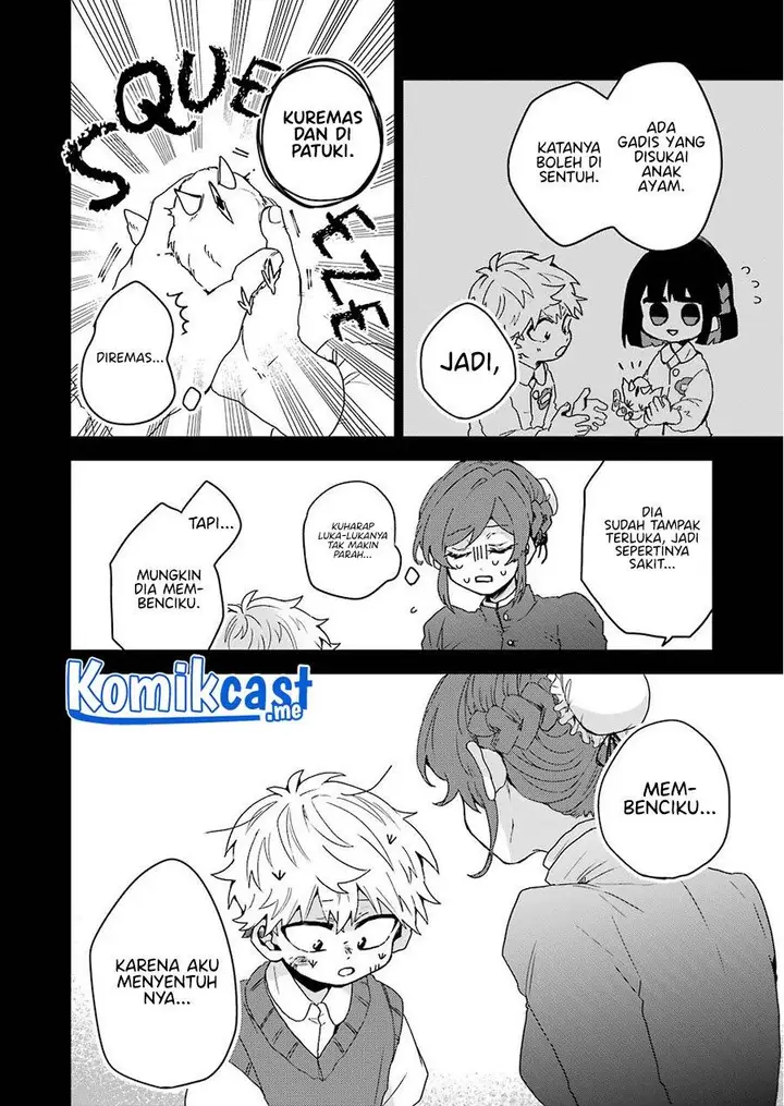 image-komik-25-ji-no-ghost-writer-chapter-12-9/20