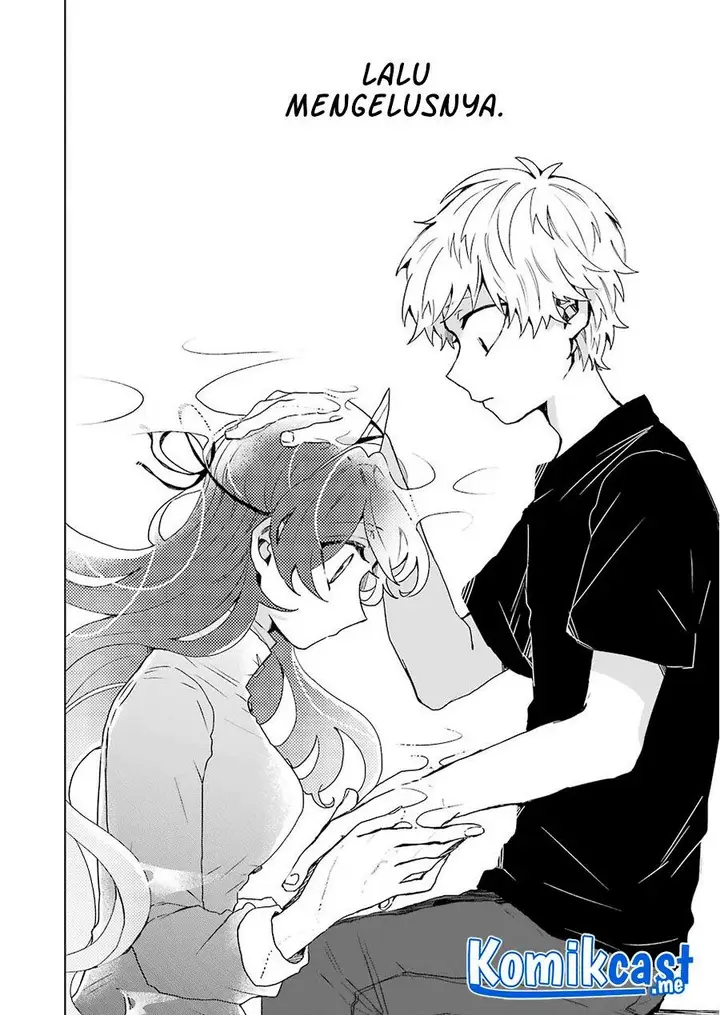 image-komik-25-ji-no-ghost-writer-chapter-12-15/20