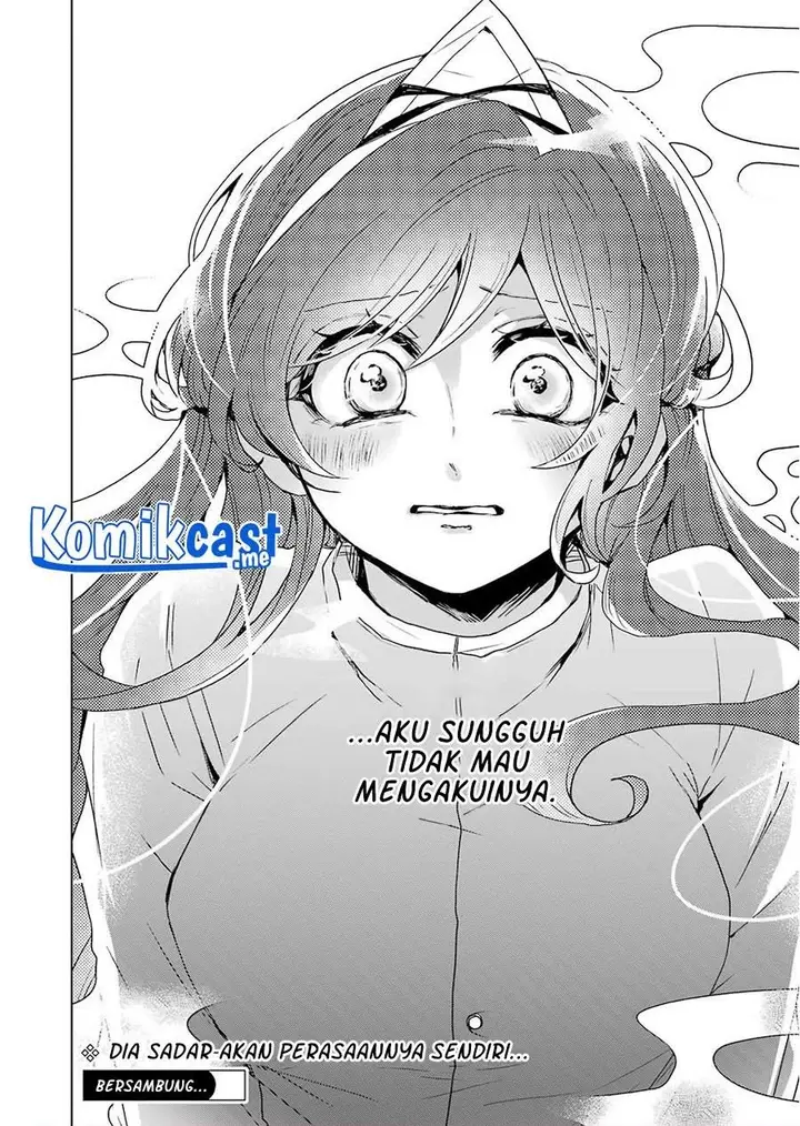 image-komik-25-ji-no-ghost-writer-chapter-12-19/20