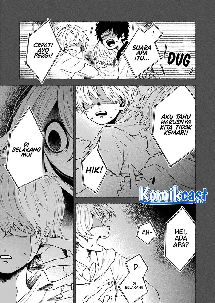 image-komik-25-ji-no-ghost-writer-chapter-13-2/22