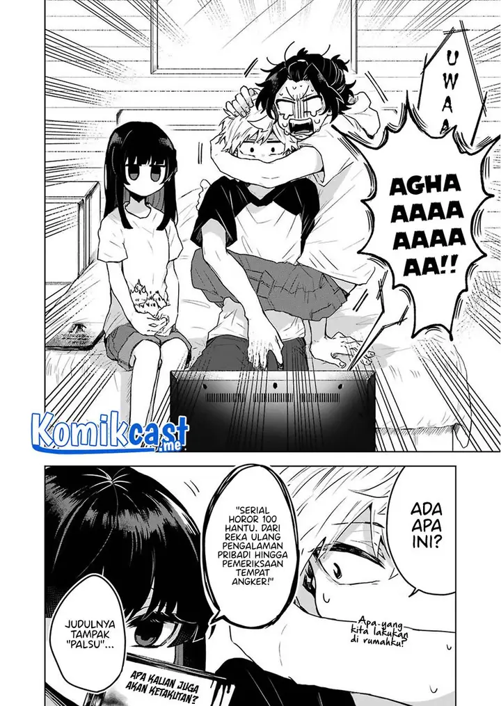 image-komik-25-ji-no-ghost-writer-chapter-13-3/22
