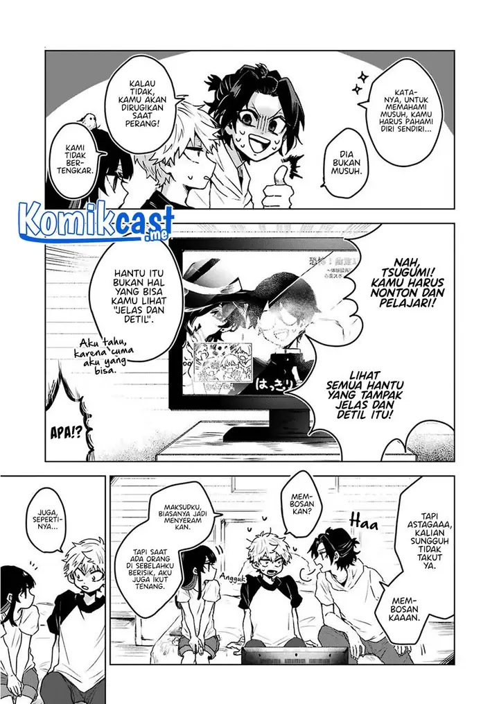 image-komik-25-ji-no-ghost-writer-chapter-13-4/22