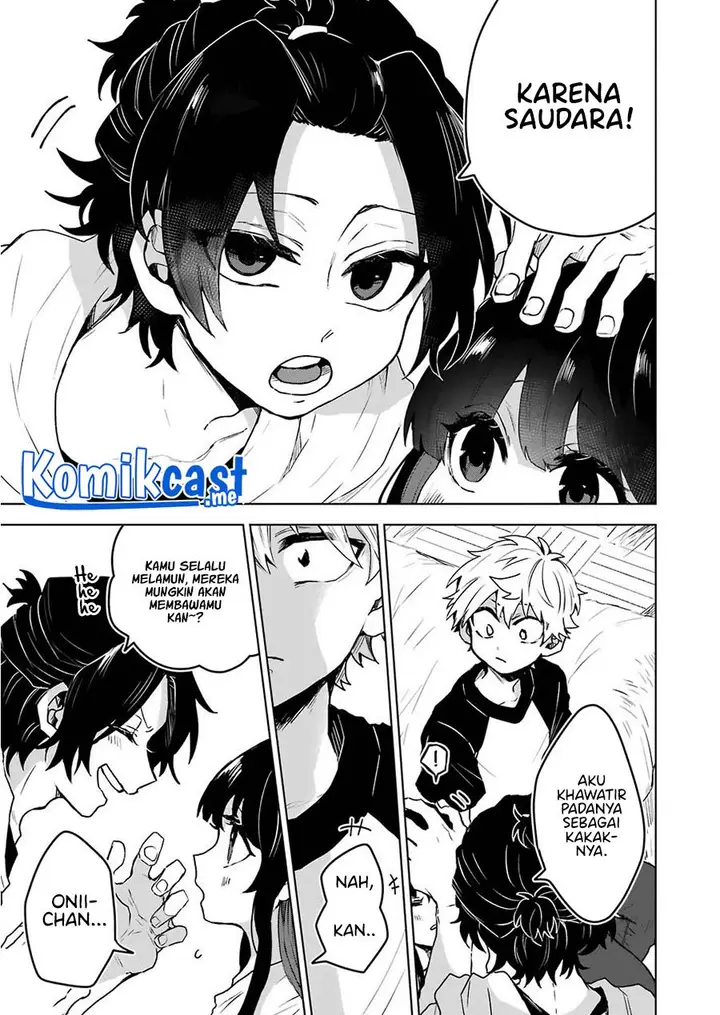 image-komik-25-ji-no-ghost-writer-chapter-13-6/22