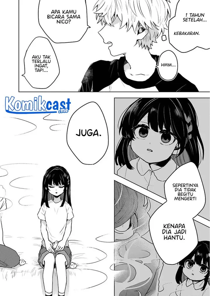 image-komik-25-ji-no-ghost-writer-chapter-13-9/22