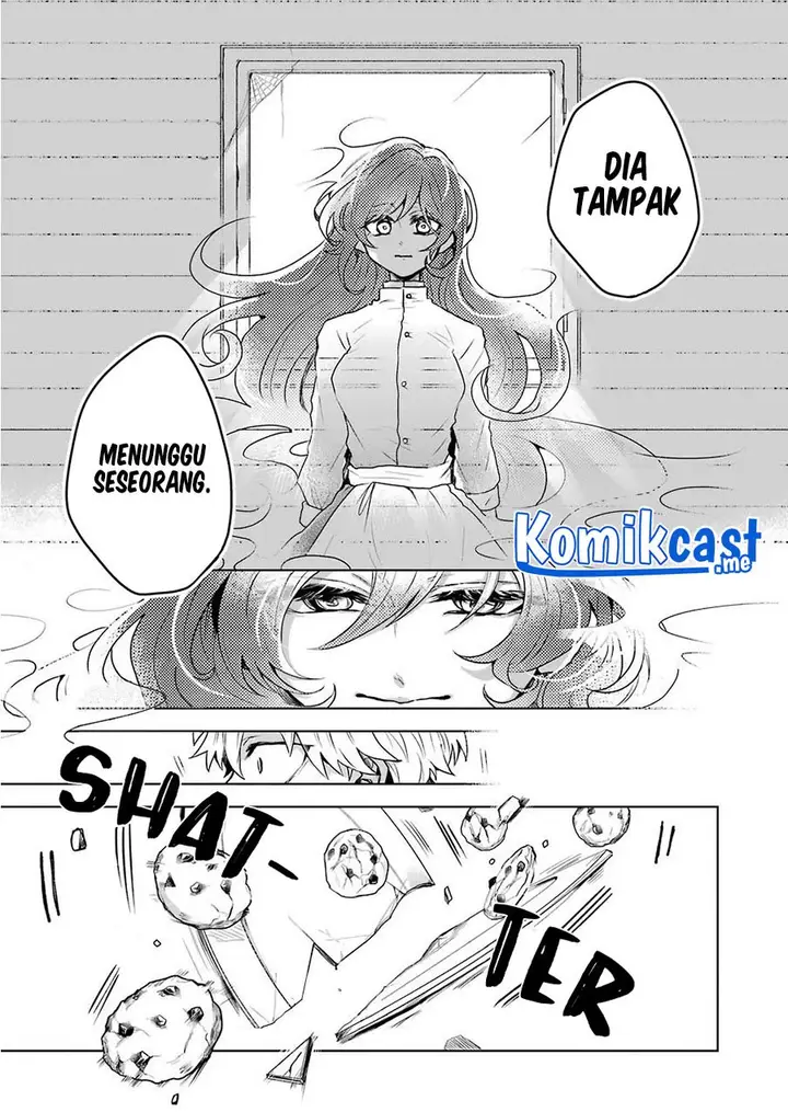 image-komik-25-ji-no-ghost-writer-chapter-13-10/22