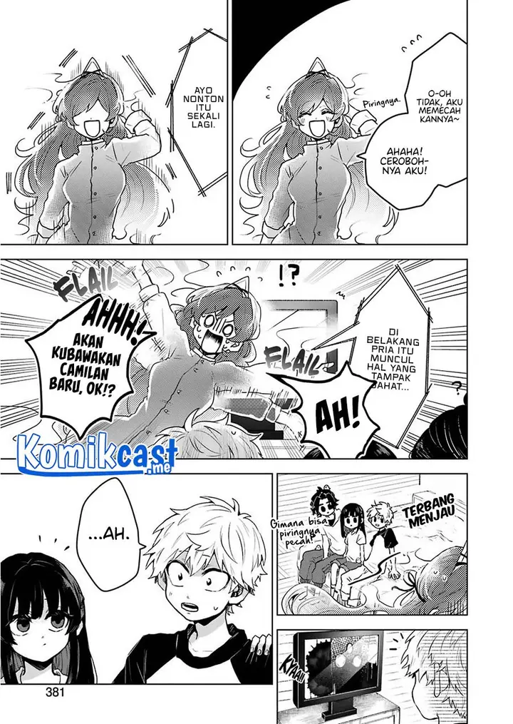 image-komik-25-ji-no-ghost-writer-chapter-13-12/22