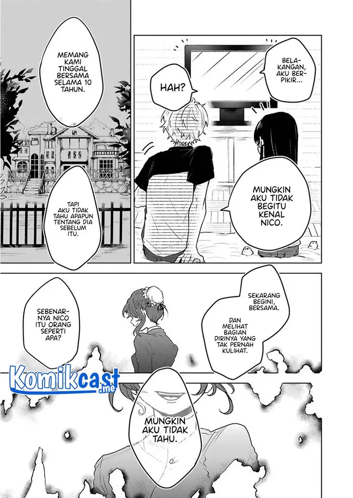 image-komik-25-ji-no-ghost-writer-chapter-13-14/22