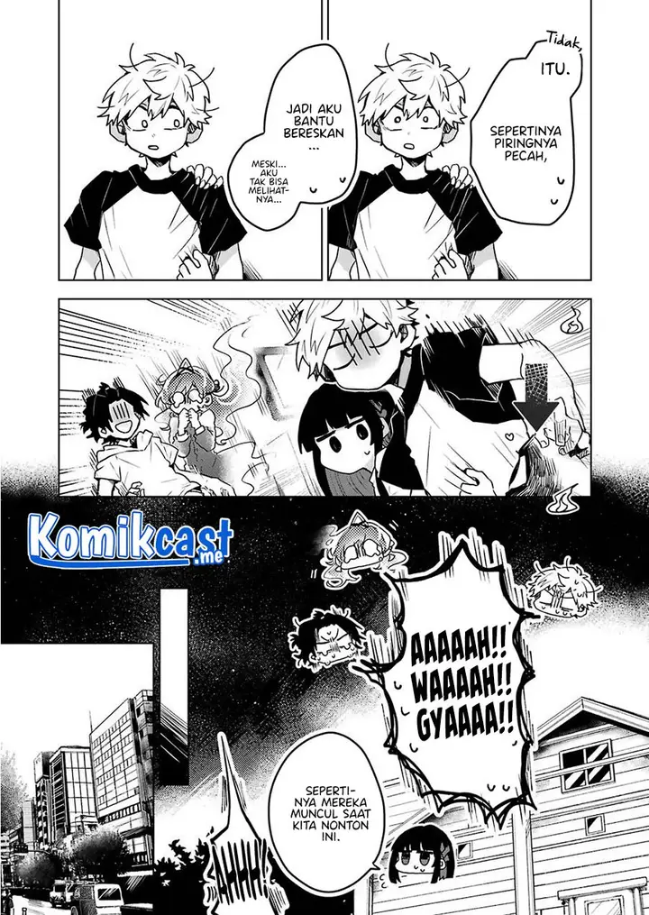 image-komik-25-ji-no-ghost-writer-chapter-13-18/22