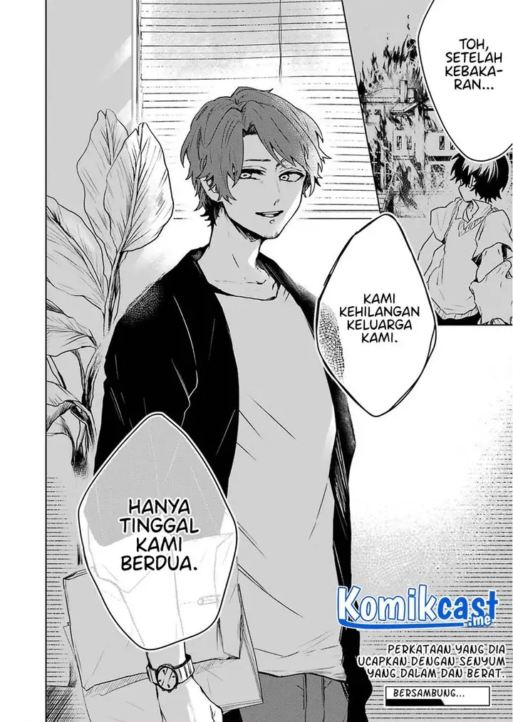 image-komik-25-ji-no-ghost-writer-chapter-13-21/22