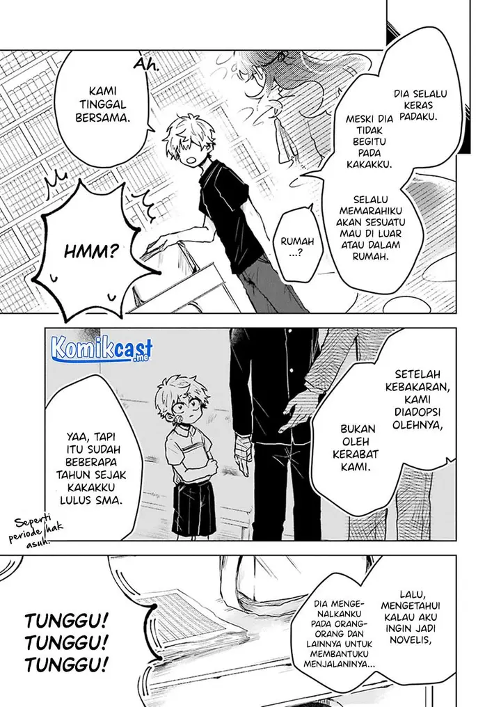 image-komik-25-ji-no-ghost-writer-chapter-14-4/20
