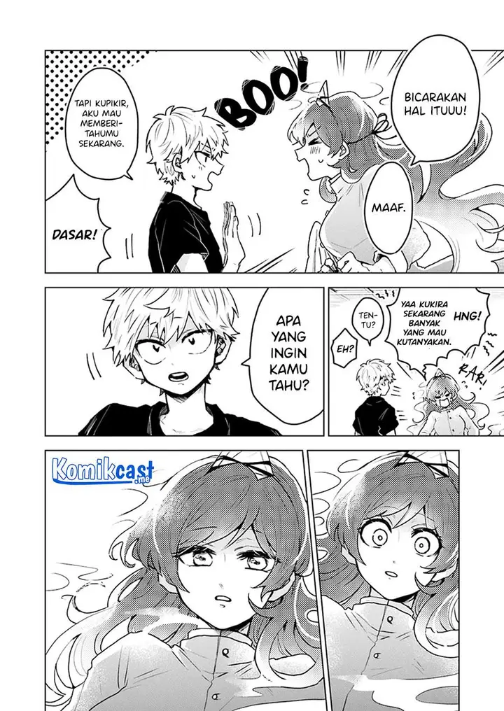 image-komik-25-ji-no-ghost-writer-chapter-14-7/20
