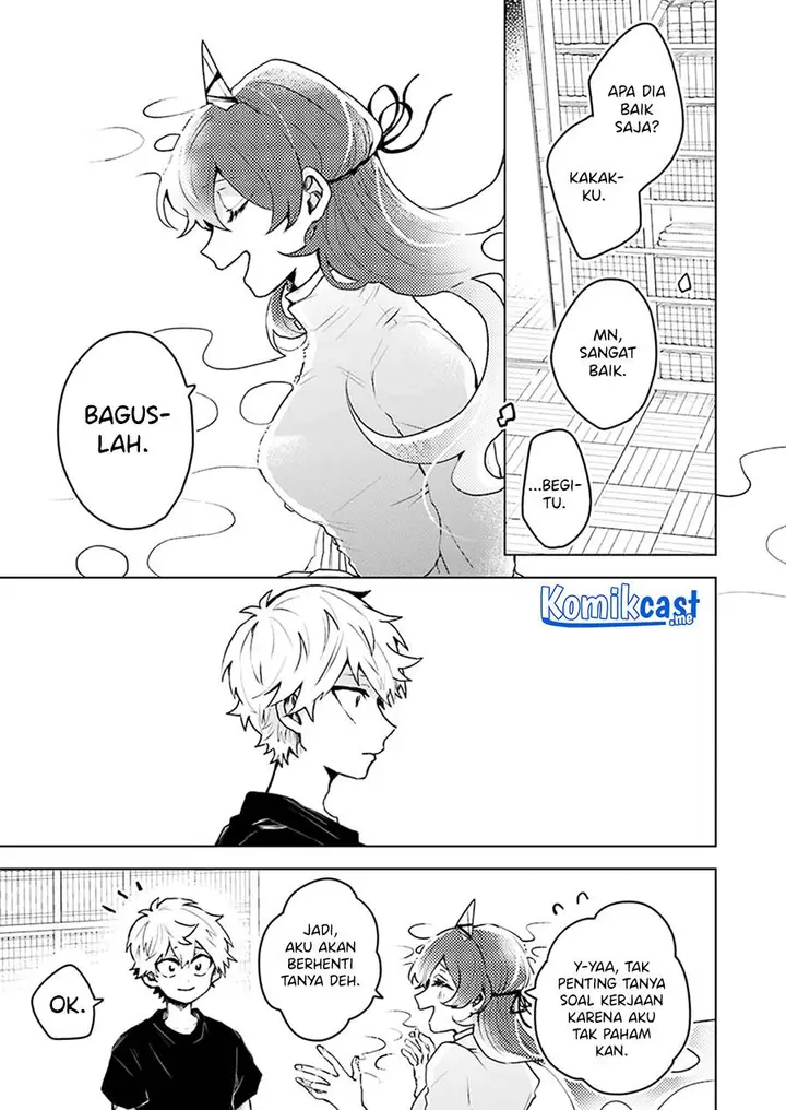 image-komik-25-ji-no-ghost-writer-chapter-14-8/20