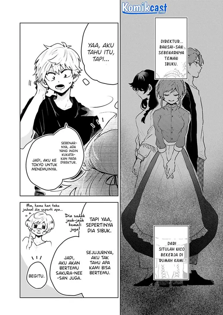 image-komik-25-ji-no-ghost-writer-chapter-14-9/20