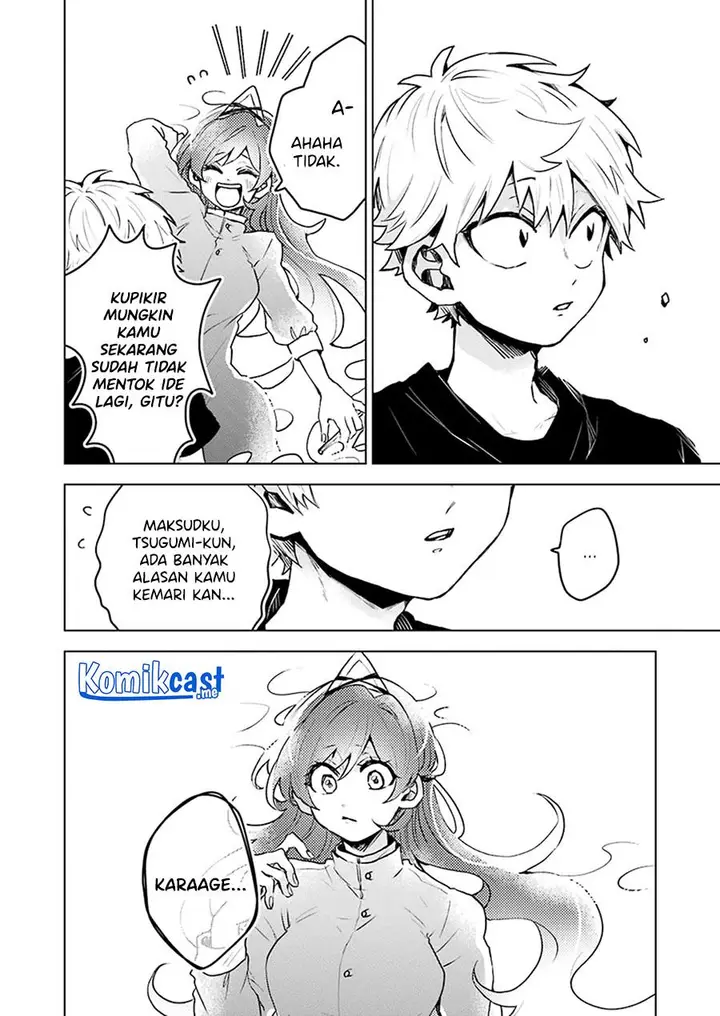 image-komik-25-ji-no-ghost-writer-chapter-14-11/20