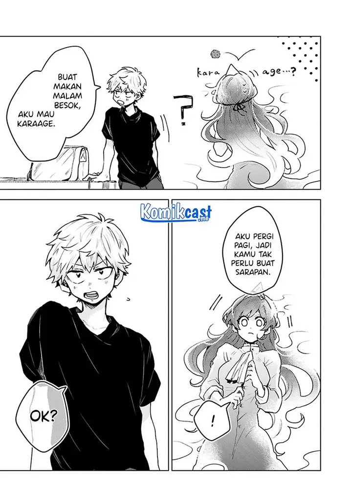 image-komik-25-ji-no-ghost-writer-chapter-14-12/20