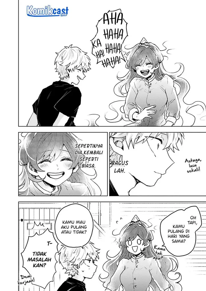 image-komik-25-ji-no-ghost-writer-chapter-14-15/20