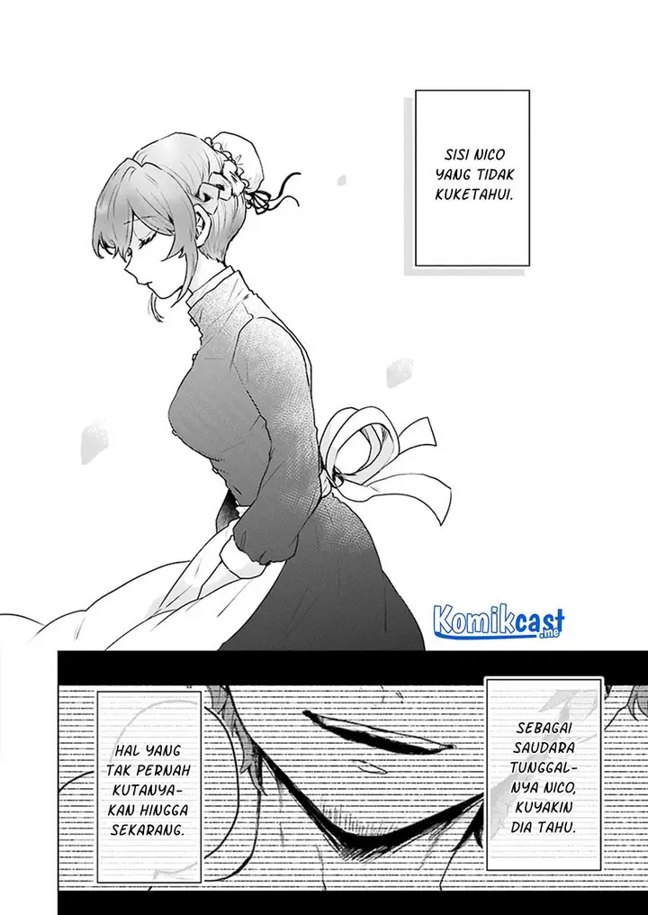 image-komik-25-ji-no-ghost-writer-chapter-14-17/20