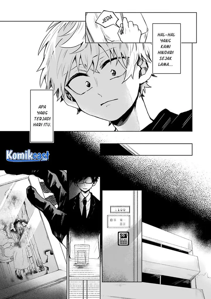 image-komik-25-ji-no-ghost-writer-chapter-14-18/20