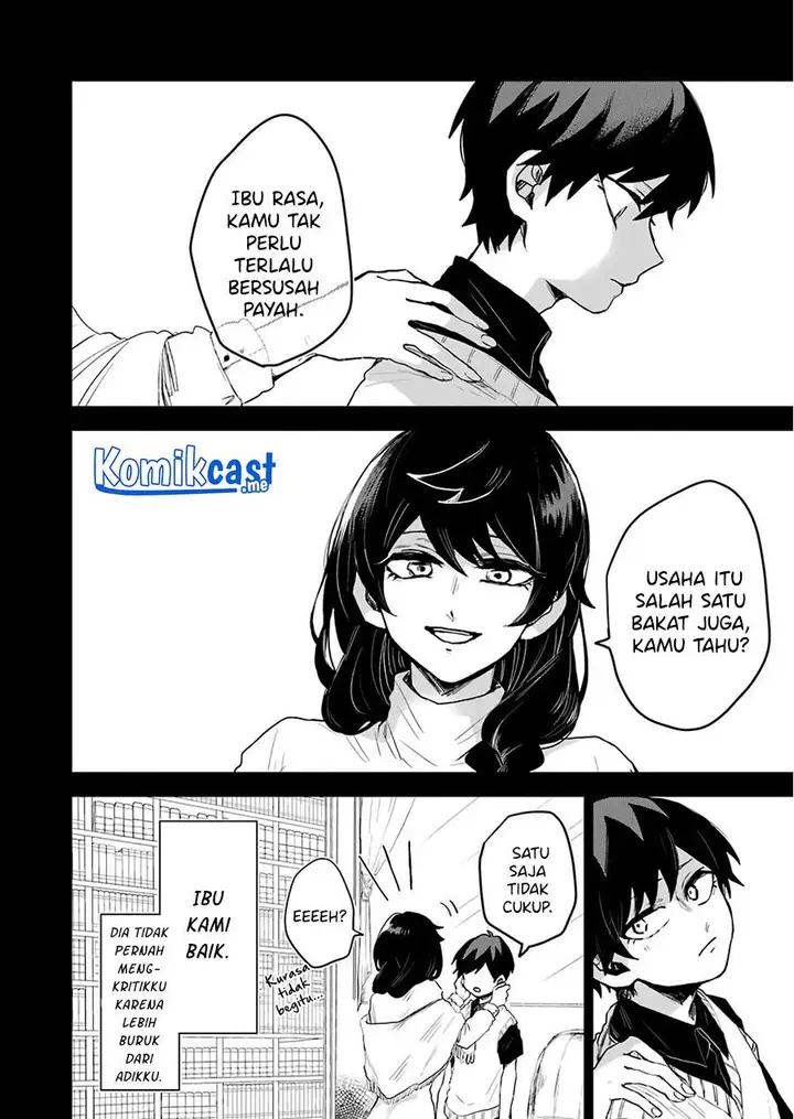 image-komik-25-ji-no-ghost-writer-chapter-15-5/20