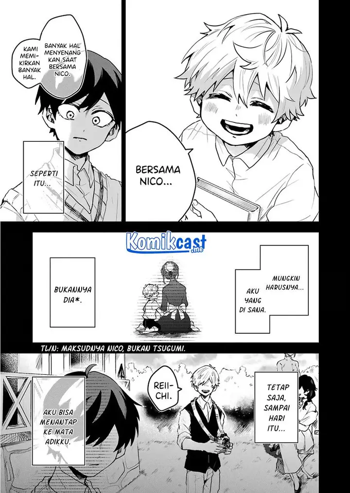 image-komik-25-ji-no-ghost-writer-chapter-15-10/20