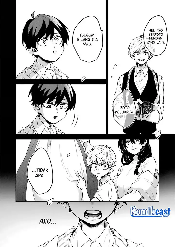 image-komik-25-ji-no-ghost-writer-chapter-15-11/20