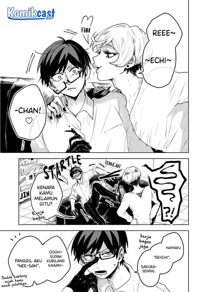 image-komik-25-ji-no-ghost-writer-chapter-15-12/20