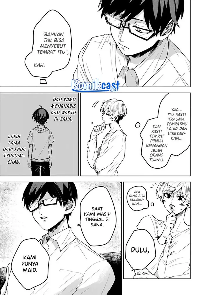 image-komik-25-ji-no-ghost-writer-chapter-15-16/20