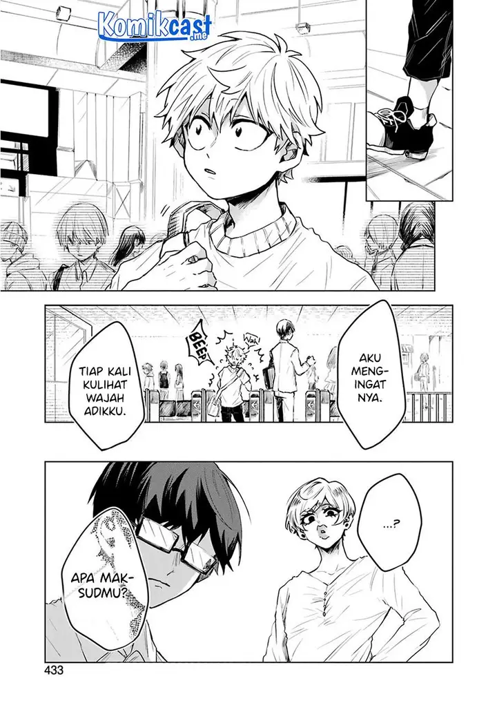 image-komik-25-ji-no-ghost-writer-chapter-15-18/20