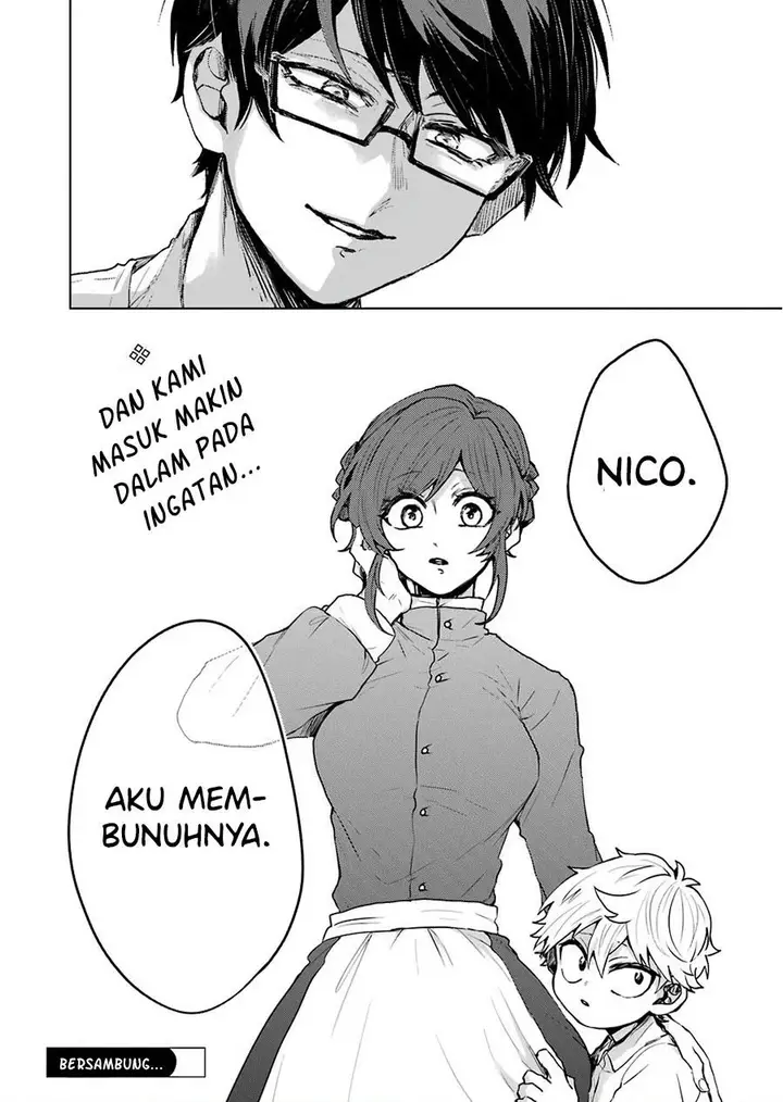 image-komik-25-ji-no-ghost-writer-chapter-15-19/20