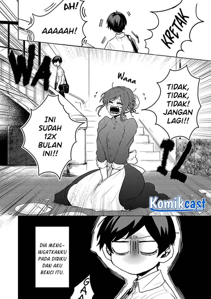 image-komik-25-ji-no-ghost-writer-chapter-16-1/21