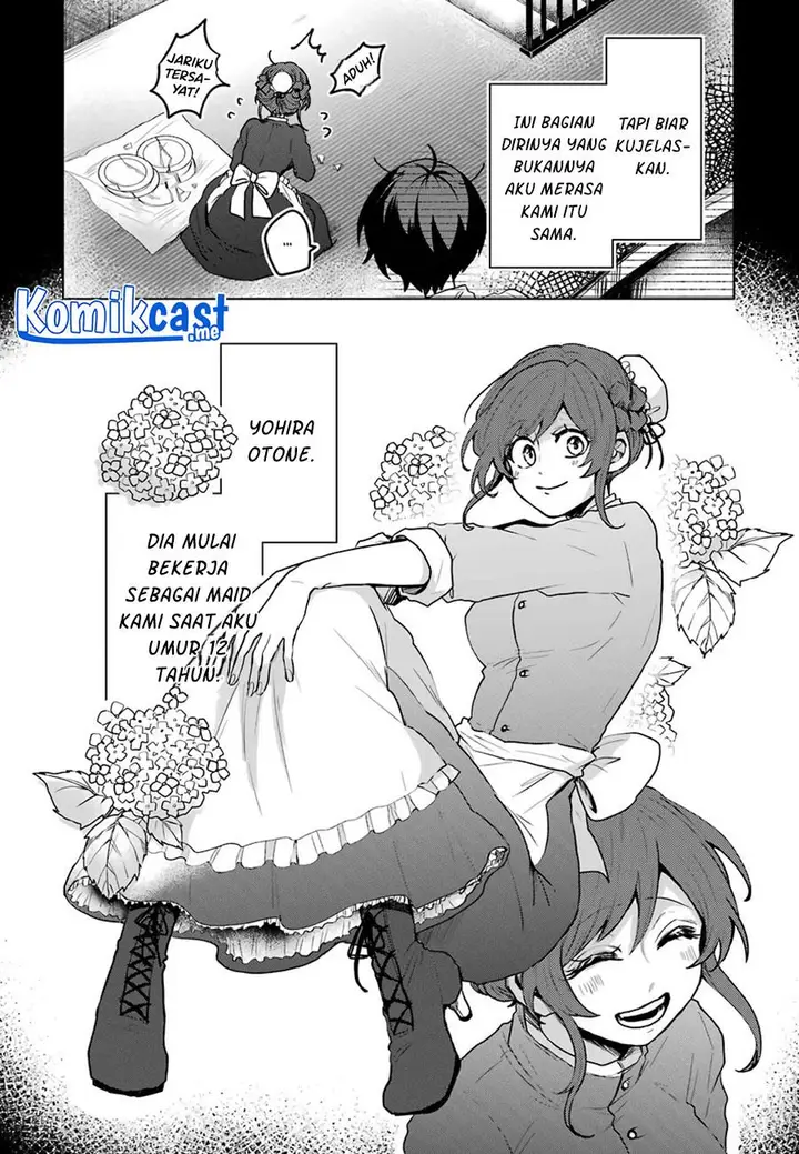 image-komik-25-ji-no-ghost-writer-chapter-16-3/21