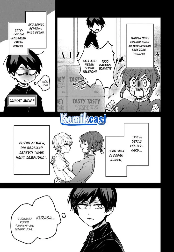 image-komik-25-ji-no-ghost-writer-chapter-16-4/21