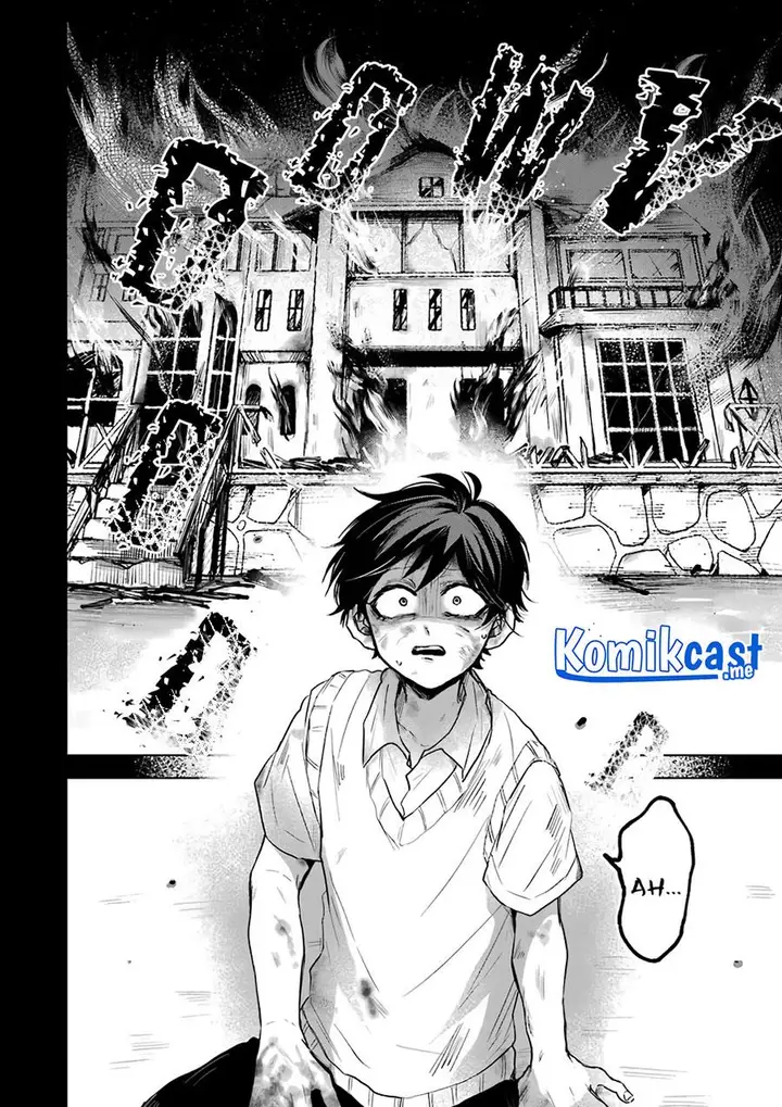 image-komik-25-ji-no-ghost-writer-chapter-16-9/21