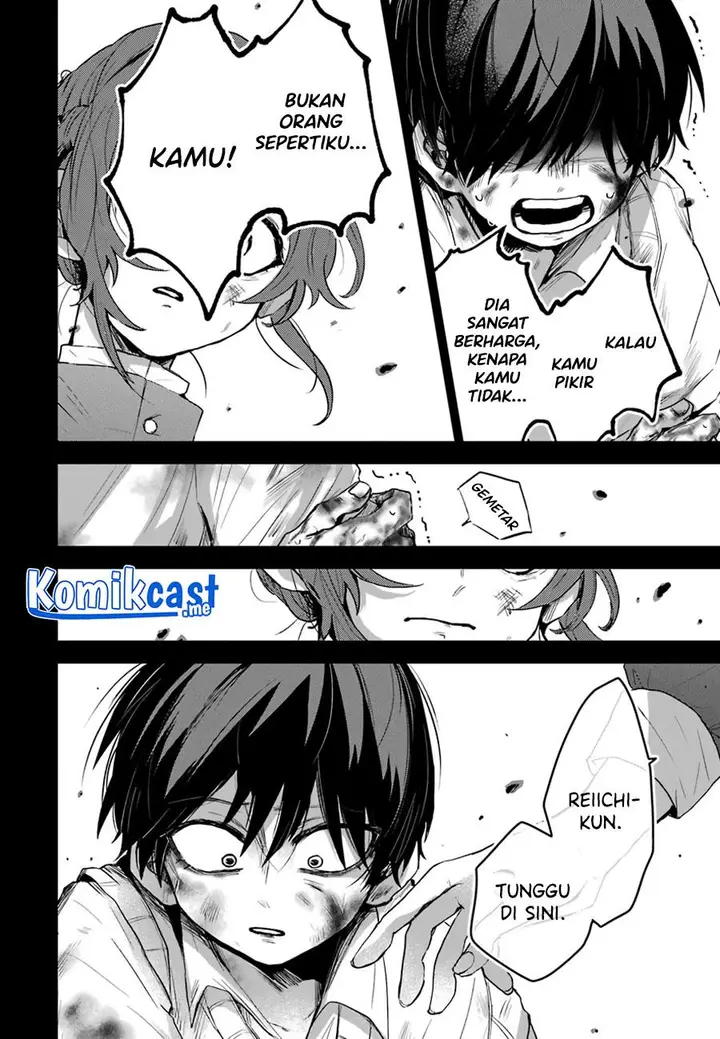 image-komik-25-ji-no-ghost-writer-chapter-16-12/21