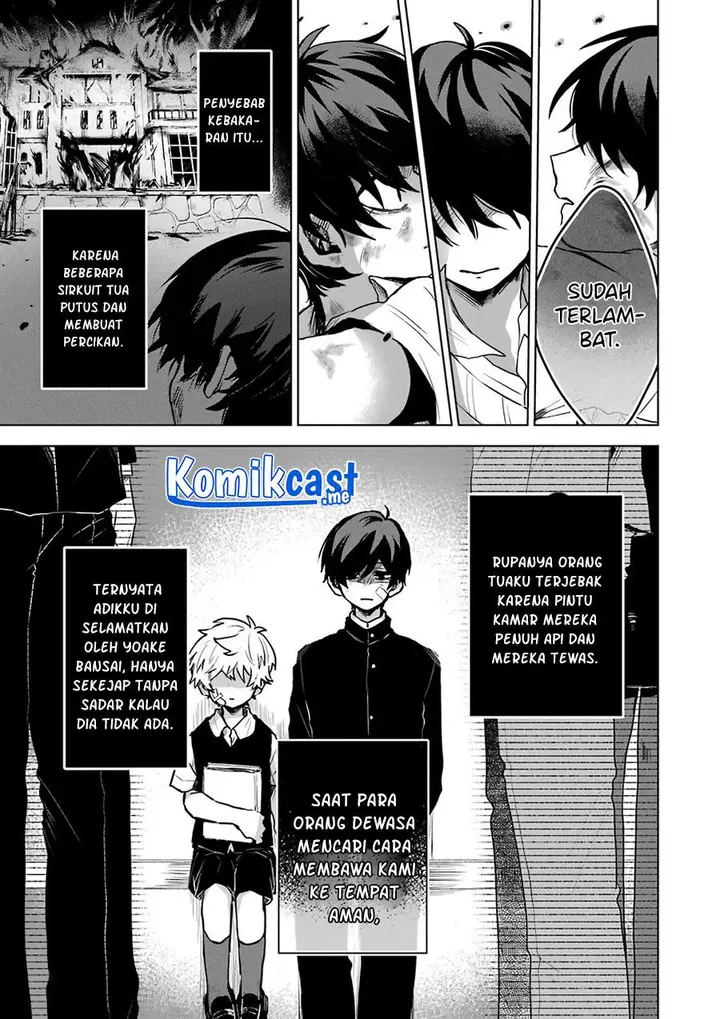 image-komik-25-ji-no-ghost-writer-chapter-16-15/21
