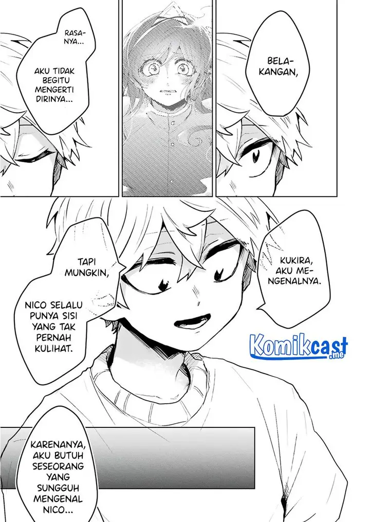 image-komik-25-ji-no-ghost-writer-chapter-17-8/22
