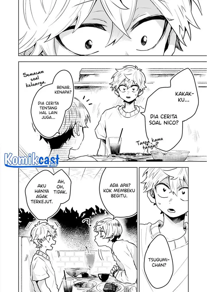 image-komik-25-ji-no-ghost-writer-chapter-17-9/22