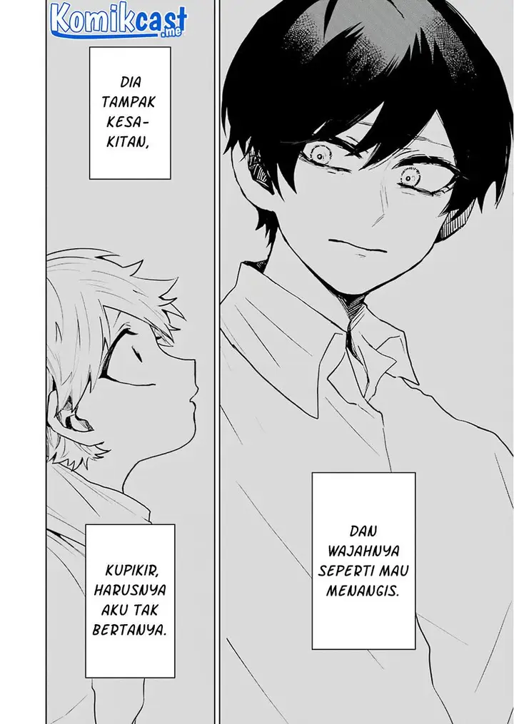 image-komik-25-ji-no-ghost-writer-chapter-17-11/22