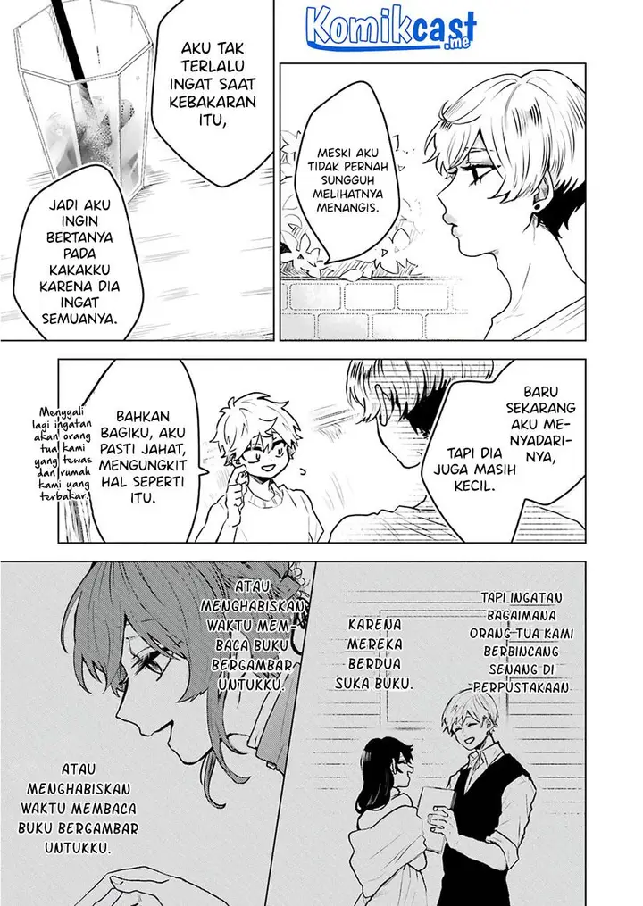 image-komik-25-ji-no-ghost-writer-chapter-17-12/22