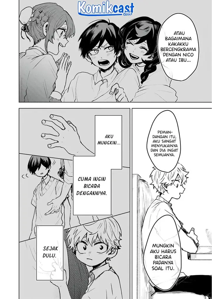 image-komik-25-ji-no-ghost-writer-chapter-17-13/22
