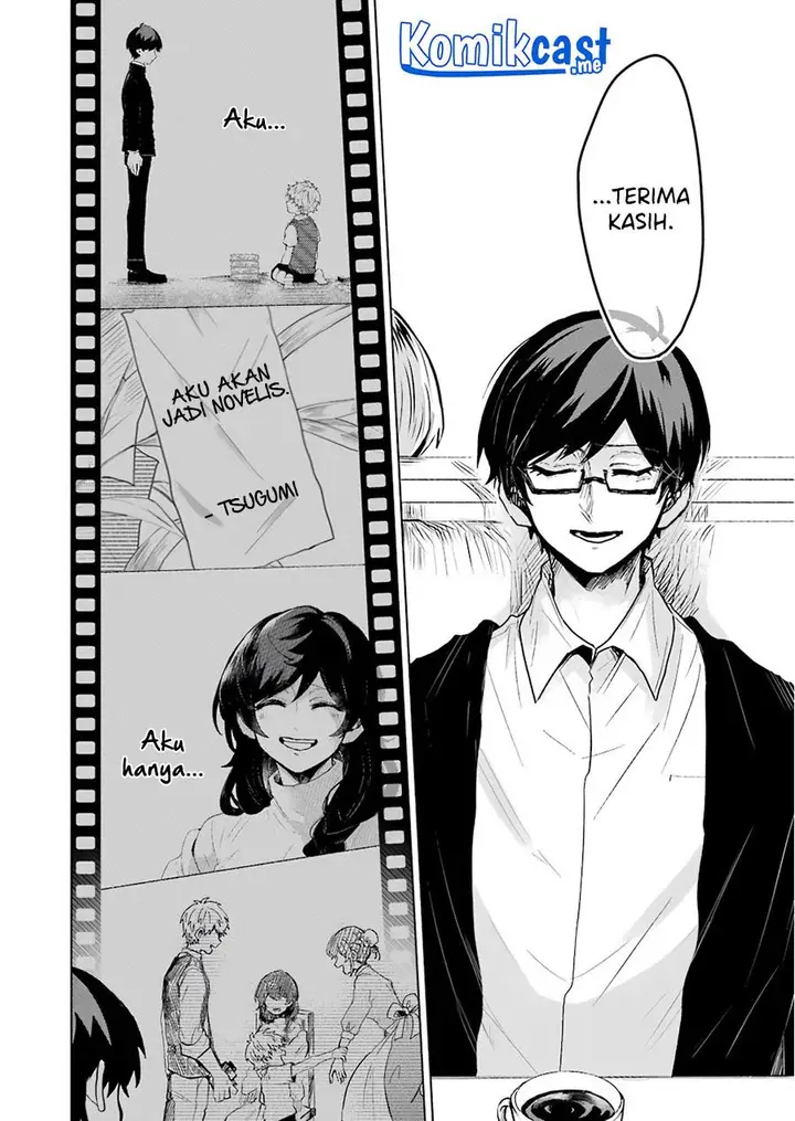 image-komik-25-ji-no-ghost-writer-chapter-17-19/22