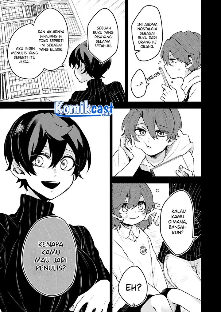 image-komik-25-ji-no-ghost-writer-chapter-18-6/24