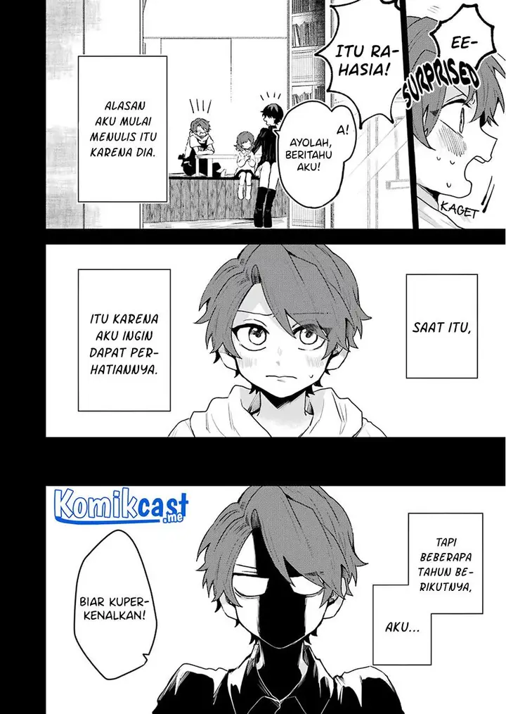 image-komik-25-ji-no-ghost-writer-chapter-18-7/24