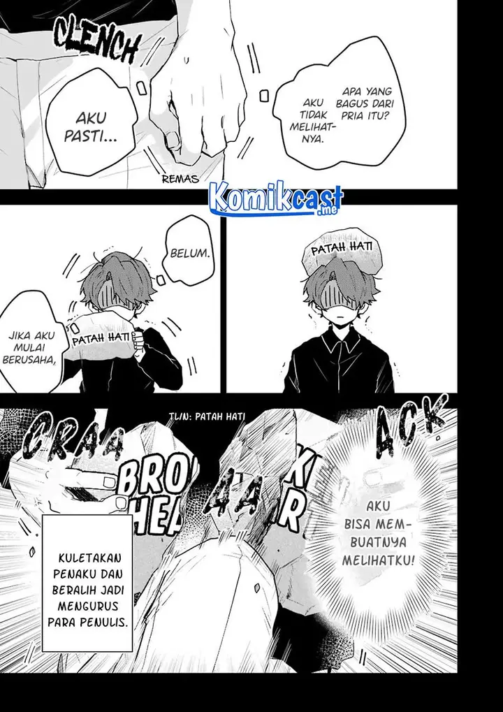 image-komik-25-ji-no-ghost-writer-chapter-18-10/24
