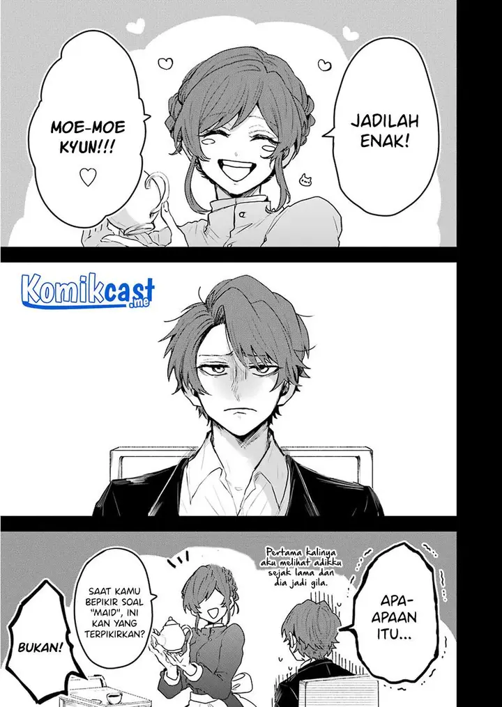 image-komik-25-ji-no-ghost-writer-chapter-18-12/24