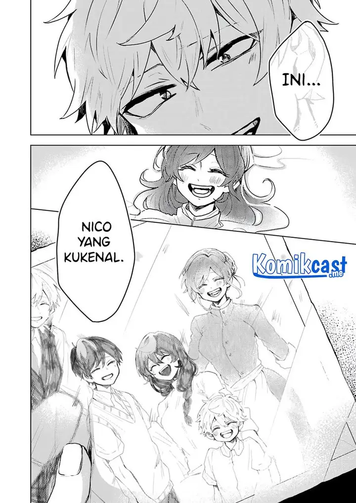 image-komik-25-ji-no-ghost-writer-chapter-19-3/20