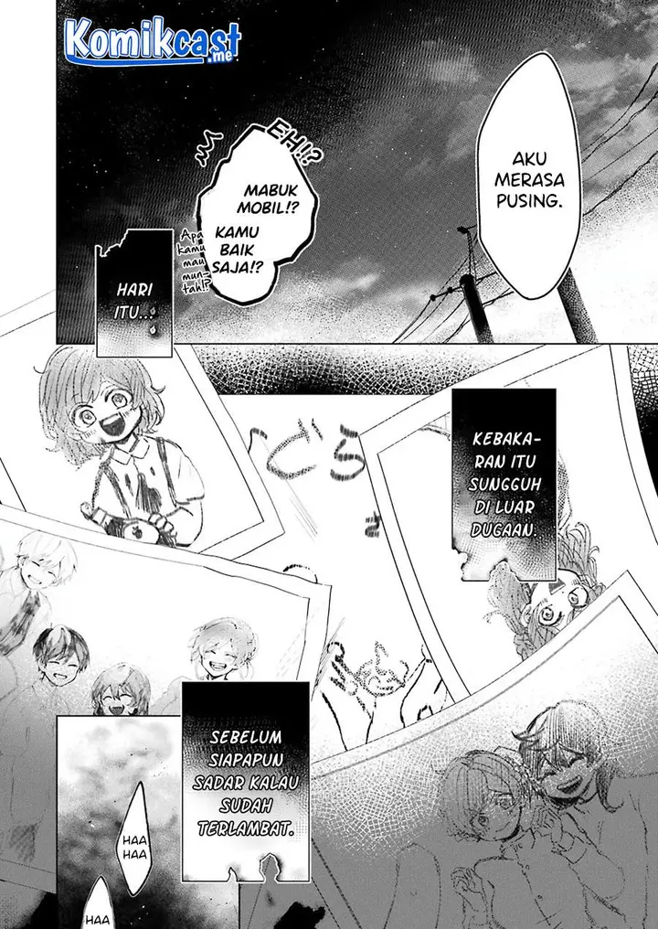 image-komik-25-ji-no-ghost-writer-chapter-19-5/20