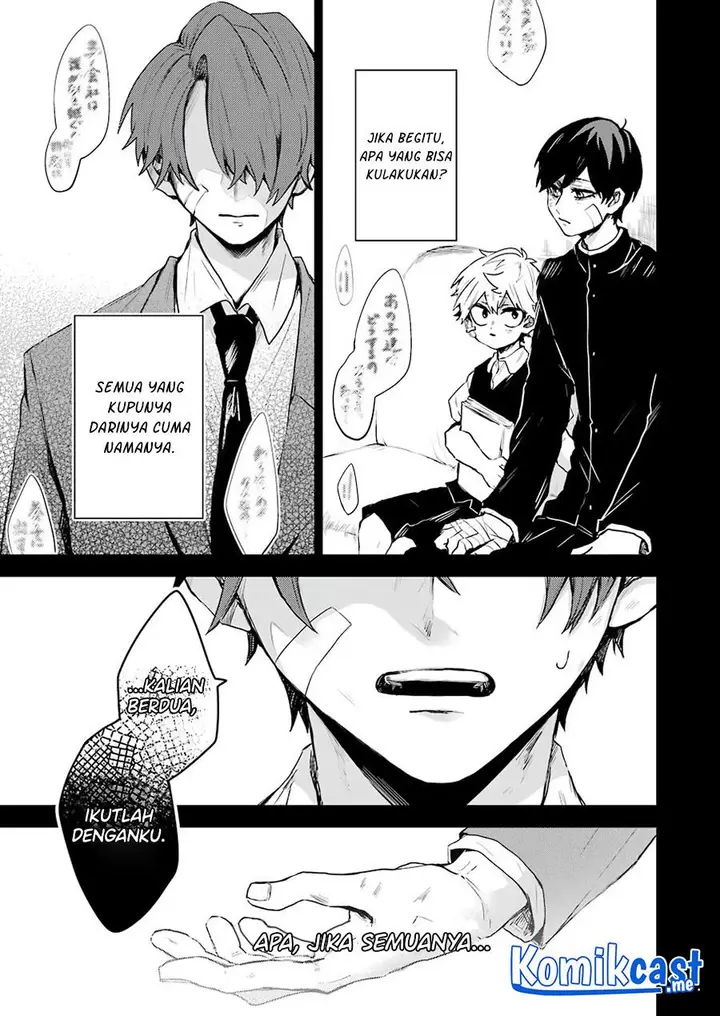 image-komik-25-ji-no-ghost-writer-chapter-19-8/20